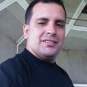 diego varon - @diego8823 - Twitter