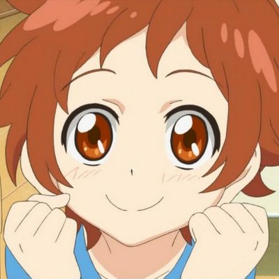 星宮らいちbot Raichi Aikatsu Twitter