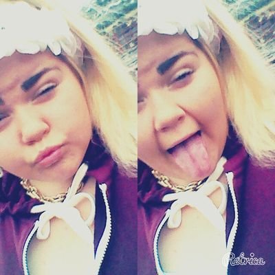 michelle3010626's profile picture. 