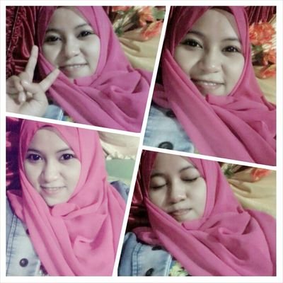 HiDuP iNi AkaN inDAh PadA WaKtU.Y☃☃11 Mei 1994☃☃Universitas Hasanuddin_Sosial Ekonomi Perikanan☃☃Tekun belajar untuk mencapai cita-cita☃☃