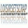 Vente en ligne de produits pour les loisirs créatifs, le scrapbooking, cadeaux, bijoux fantaisie.