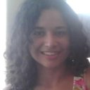 Nancy Cuenca - @nancyta012 - Twitter