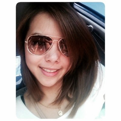 Appzy_Appza's profile picture. Just a little girl in the big world