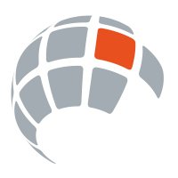 Hydrogen Projects (@h2projects) 's Twitter Profile