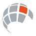 Hydrogen Projects (@h2projects) Twitter profile photo Hydrogen Projects (@h2projects) Twitter profile photo