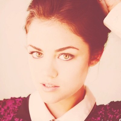 •Living and loving• [RP/Single +Bi/Fake not real Lucy]