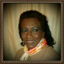 Mrs Pearl. Mora - @MoraMrs - Twitter