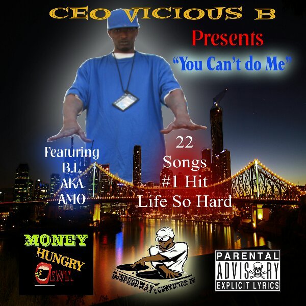 you can find me on google, YouTube, soundcloud, facebook, jango, and reverbnation