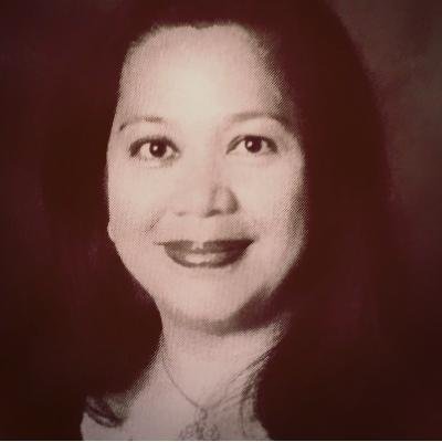 MrsMCPrell's profile picture. Digital Learning Coach ° Educator ° Grade 7, Language Arts and Social Studies  °  businessowner