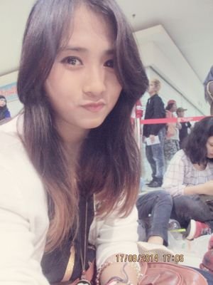 GO_IVALDA's profile picture. ★SUPER JUNIOR★ELF★ELFishy★DongHae Aiden★Mr. Blue-Purple Hair DongHae || Member of Girls Only @GO__OFFICIAL