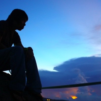 KickboxingTips's profile picture. 