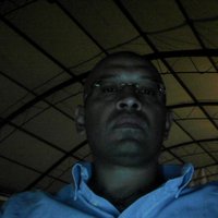 Byron (@byron_menezes) Twitter profile photo