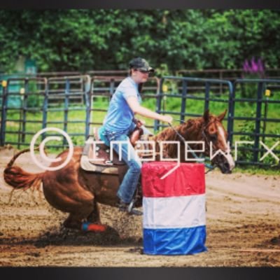 JoleneDeyoung's profile picture. Life is way too short.... Don't worry be happy!!:)