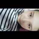 정은지 (@0501318) Twitter