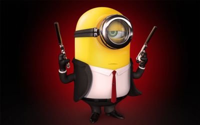 عش كل لحظة كآنها آخر لحظة ،،، وقدر قيمة الحياة(-:
