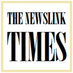 The Newslink Times is a news aggregation website linking to the latest breaking news from premium news websites around the world.