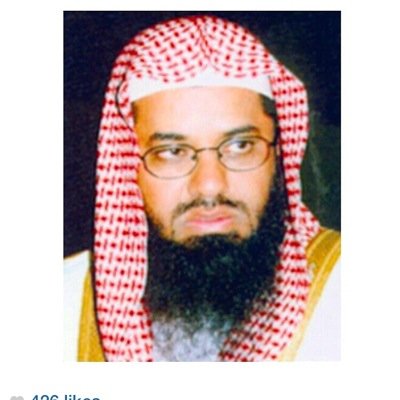 اللهم ادخلني الجنه وجعل القران ربيع قلبي