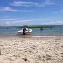 Jimmy Clapp  - @ClappServco - Twitter