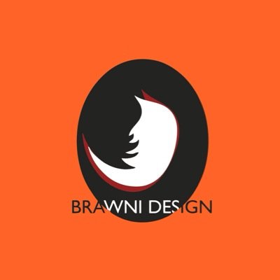 Freelance Prop and Model Maker based in London/Brighton. Masters from University of Brighton in 3D Materials Practice with a specialism in plastics.