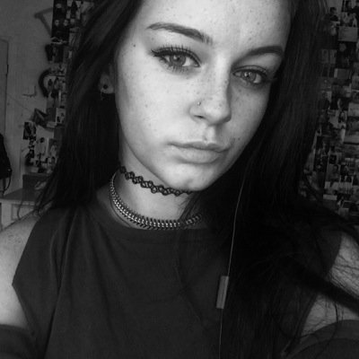 naaomigrant's profile picture. ☯ ☯ ☯ ☯ ☯ ☯ ☯ ☯