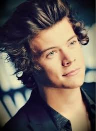 One Direction.
