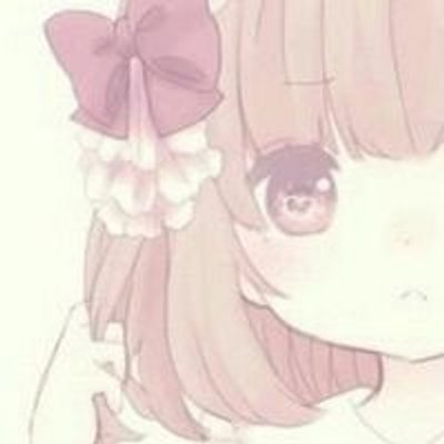 香凜