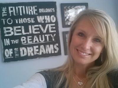 Ksweetstweet's profile picture. 