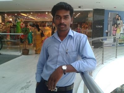 பிறப்பொக்கும் எல்லா உயிர்க்கும்..!