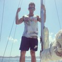 Fran Martínez - @FranMartinezXX - Twitter