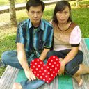 Jerry - @JerryKie_ - Twitter