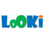 Looki_Brasil's profile picture. O melhor site de leilões online!
Eletrônicos a partir de R$1!
Faça parte dessa nova mania da internet!