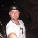 Jared Stephen Daye - @IcemanJ334 - Twitter