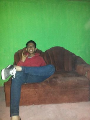 mgdvtcs♥'NOW AND FOREVER MADRIDISTA'(urang'k diri)