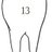 13tooth's profile image