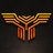 EmilNolin's profile image