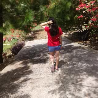 Jesus's child ♥|| AL ♥