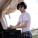 DJ Osiris - @DJ_OsirisX - Twitter