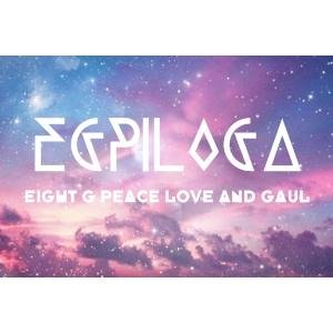 Welcome to official twitter of 8g BELCRAM 2014-2015! Enjoy,peace,love and gaul✌|| 44 anak murid bimbingan Bu BCL❤