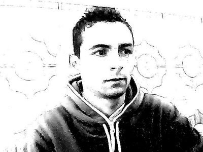 salut