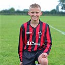 Cole Thatcher - @koolk91112 - Twitter