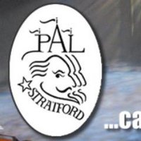 PAL Stratford (@palstrat) 's Twitter Profile