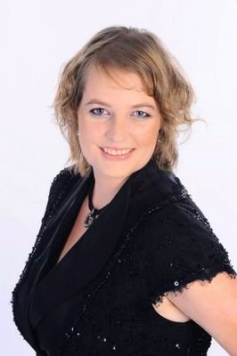 Talent & Pro; gecertificeerd Pensioenjurist; gemeenteraadslid albrandswaard VVD (tweets op persoonlijke titel)