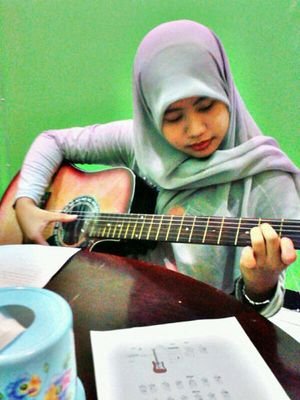 Okupasi Terapi '09 Universitas Indonesia | Barça Angel | cowok kacamata, tinggi, ganteng, pinter, jago maen gitar, unyuuu, JADIAN YUKS? *Oopss