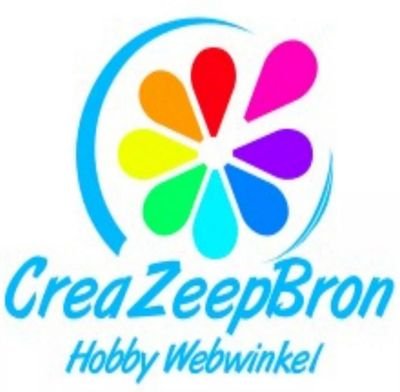 Webshop voor handgemaakte Zeepjes Sieraden Kralen Decoratie Cadeau's Epoxy Resin Baby shower https://t.co/gTEkQuzFfj