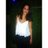 IsabelRop's profile image