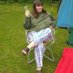 Emma Carpenter (@emmacarpenter69) Twitter profile photo Emma Carpenter (@emmacarpenter69) Twitter profile photo