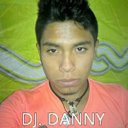 Daniel Mancilla - @c5521eca2d7c4d8 - Twitter