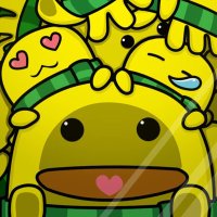 Yunlong Xiao (@mathxiao123) 's Twitter Profile
