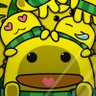 mathxiao123's profile picture. Lie algebra, Group theory , Representation theory, Quantum physics, Quantum information theory