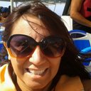 Matilde Moreno - @matilderosita - Twitter
